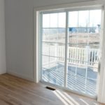 Fenster und Türen in Top-Qualität zu super Preisen