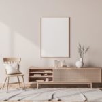 Dänische Möbel im Internet bestellen