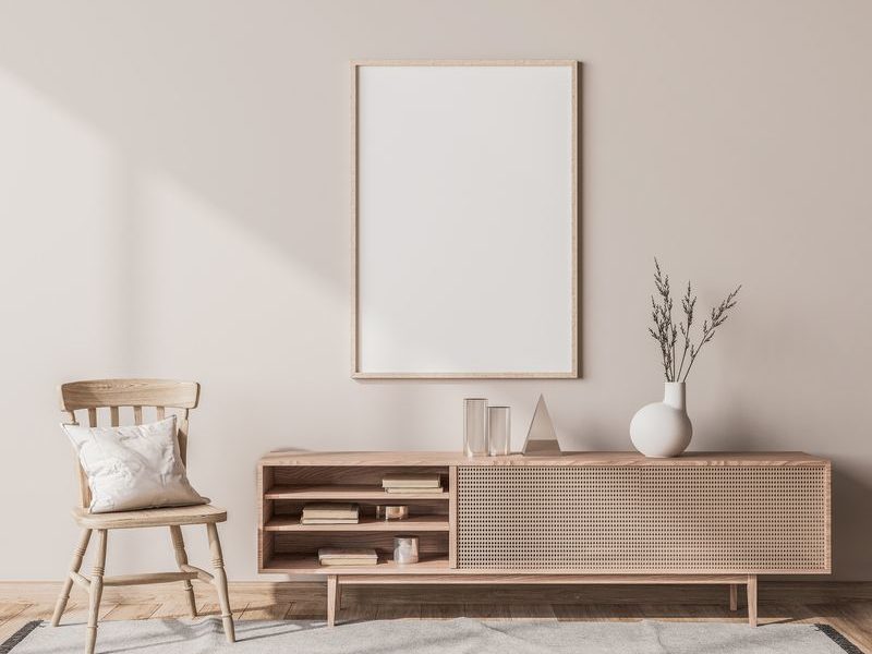 Dänische Möbel im Internet bestellen